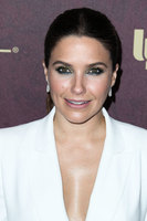 Sophia Bush magic mug #G2433134