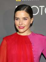 Sophia Bush mug #G2433193