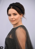 Sophia Bush Longsleeve T-shirt #3815952