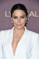 Sophia Bush mug #G2433214