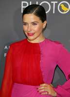 Sophia Bush mug #G2433215