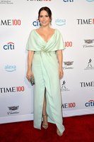 Sophia Bush Tank Top #3840193