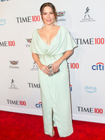 Sophia Bush t-shirt #3840195