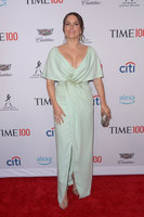 Sophia Bush Tank Top #3840196