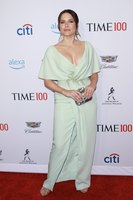 Sophia Bush t-shirt #3840199