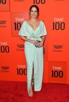 Sophia Bush hoodie #3840200