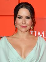 Sophia Bush t-shirt #3840201