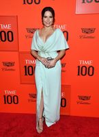 Sophia Bush t-shirt #3840204