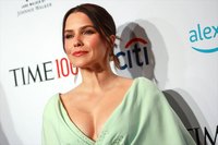 Sophia Bush t-shirt #3840205