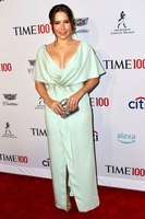 Sophia Bush tote bag #G2457461