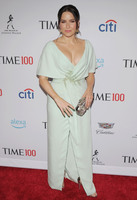 Sophia Bush t-shirt #3840207