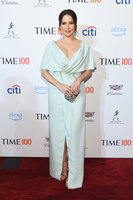 Sophia Bush tote bag #G2457463