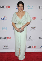 Sophia Bush t-shirt #3840209