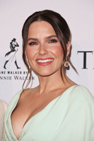 Sophia Bush tote bag #G2457465