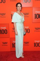 Sophia Bush t-shirt #3840211