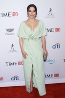 Sophia Bush hoodie #3840212