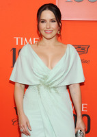 Sophia Bush tote bag #G2457468