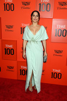 Sophia Bush tote bag #G2457469