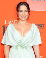 Sophia Bush hoodie #3840216