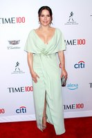 Sophia Bush Sweatshirt #3840217