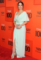 Sophia Bush t-shirt #3840219