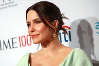 Sophia Bush Tank Top #3840220