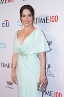 Sophia Bush longsleeve t-shirt #3840283