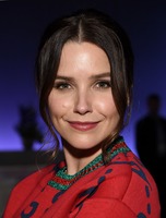 Sophia Bush mug #G2457539