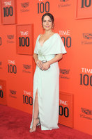 Sophia Bush longsleeve t-shirt #3840285