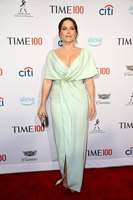 Sophia Bush longsleeve t-shirt #3840286