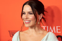 Sophia Bush mug #G2457544