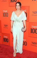 Sophia Bush longsleeve t-shirt #3840291