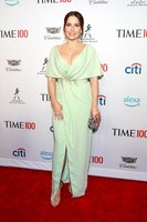 Sophia Bush longsleeve t-shirt #3840292