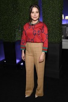 Sophia Bush Sweatshirt #3840293