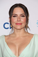 Sophia Bush longsleeve t-shirt #3840294