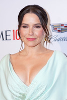 Sophia Bush longsleeve t-shirt #3840295