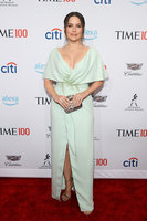 Sophia Bush longsleeve t-shirt #3840296