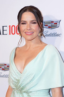 Sophia Bush longsleeve t-shirt #3840297