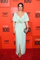 Sophia Bush longsleeve t-shirt #3840298