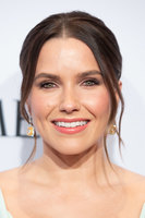 Sophia Bush longsleeve t-shirt #3840299