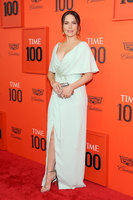 Sophia Bush mug #G2457556