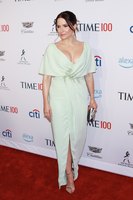 Sophia Bush mug #G2457557