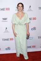 Sophia Bush mug #G2457558