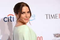 Sophia Bush mug #G2457559