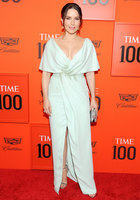 Sophia Bush mug #G2457562