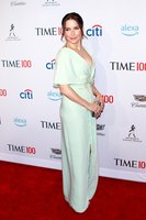 Sophia Bush longsleeve t-shirt #3840308