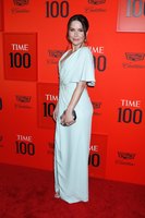 Sophia Bush mug #G2457564