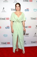 Sophia Bush mug #G2457565