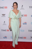 Sophia Bush longsleeve t-shirt #3840311