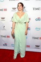 Sophia Bush tote bag #G2457599